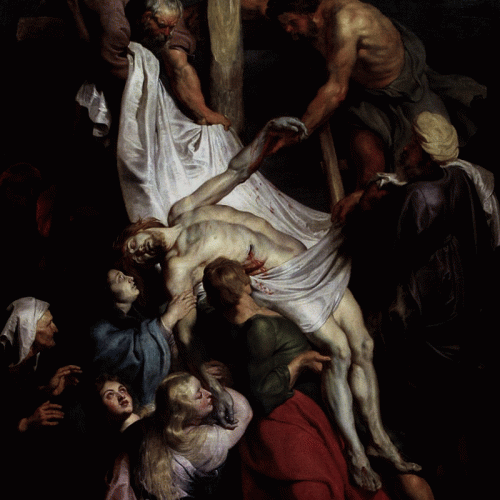 Néant (FRA) : Si le Monde Vous Hait...